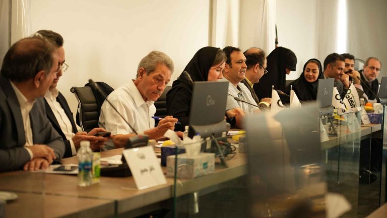 افزایش سرمایه بیمه زندگی آگاه در مجمع عمومی فوق العاده تصویب شد